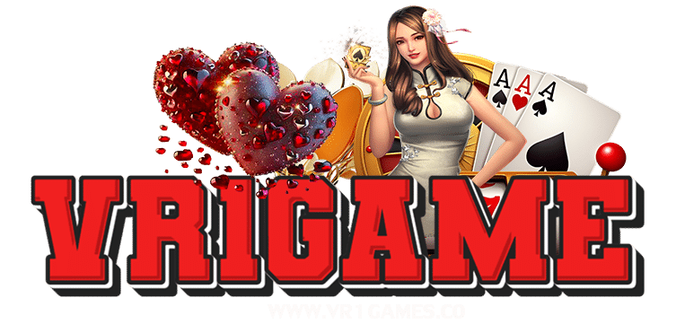 vr1games